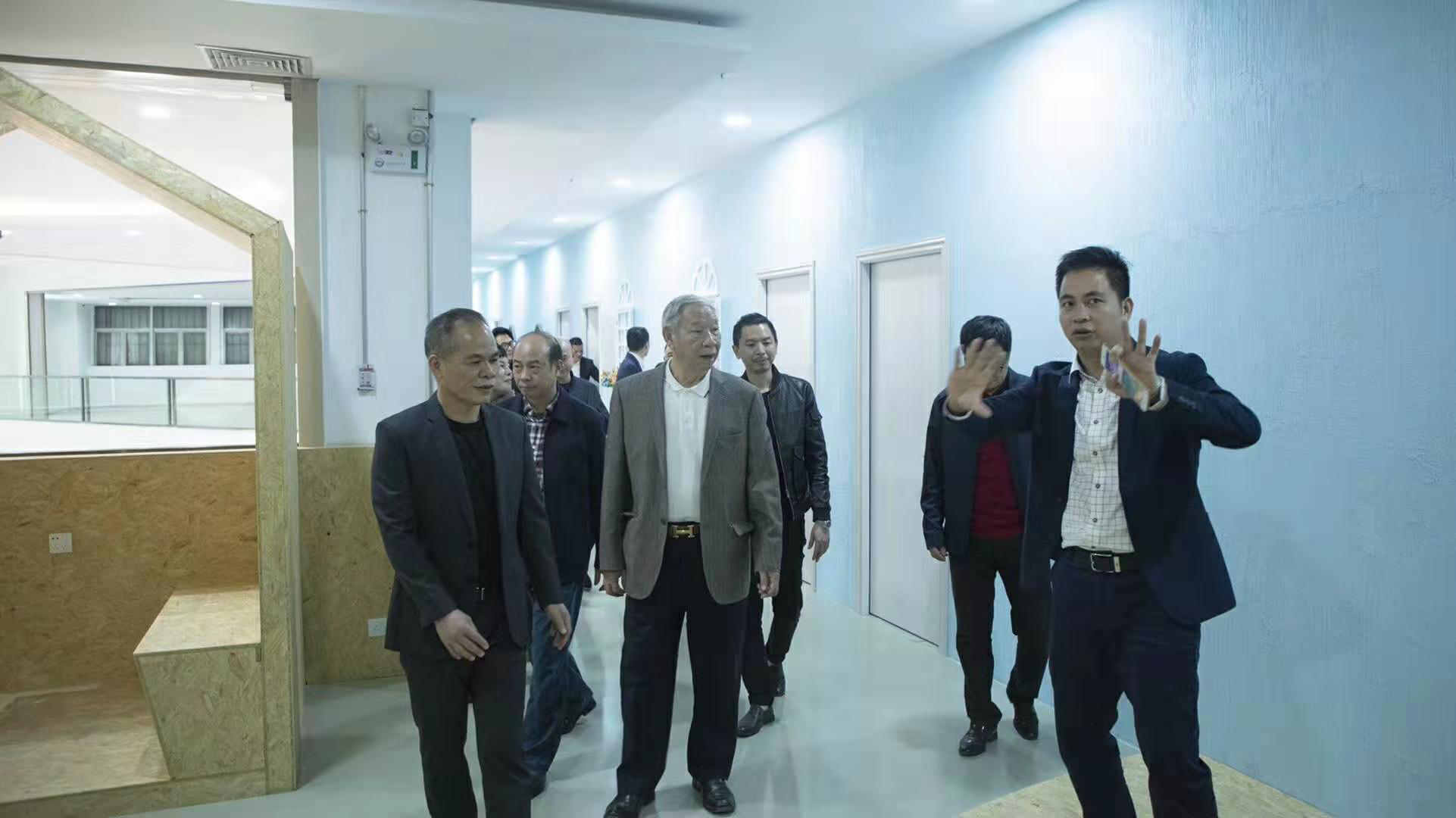 圖片4.jpg
