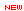 如何打造農(nóng)村電商的優(yōu)勢(shì)和依托