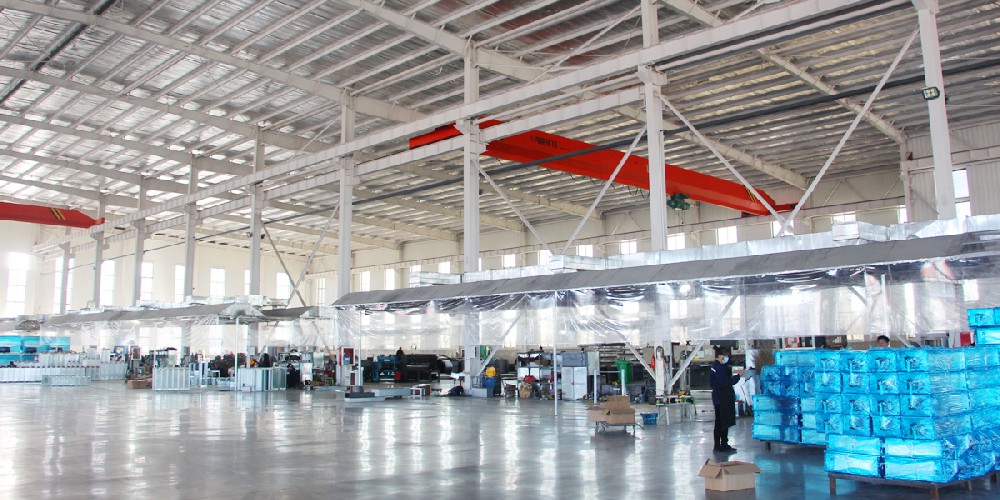 德州潤(rùn)邦環(huán)保設(shè)備有限公司