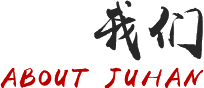 潤(rùn)邦環(huán)保 潤(rùn)邦環(huán)保