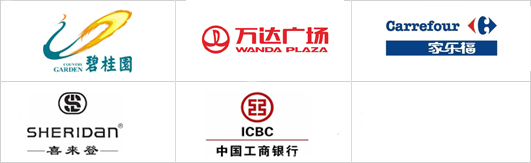潤(rùn)邦五金實(shí)力 潤(rùn)邦五金實(shí)力